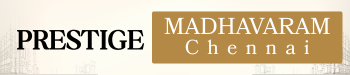 Prestige Palm Court logo